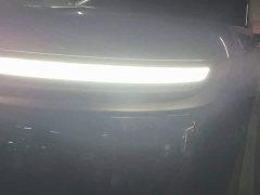 XPeng GX Pure Electric 665Max - ფოტო 5