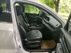 Changan Chitu Zhuifeng C-DM 2022 1.5TCI-DHT 105KM Chengfeng Edition - ფოტო 6