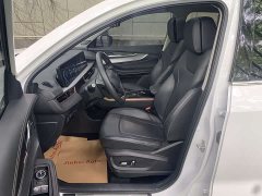 Changan Chitu Zhuifeng C-DM 2022 1.5TCI-DHT 105KM Chengfeng Edition - ფოტო 8