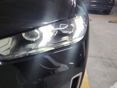 BMW X5 2023 xDrive 30Li M Sport Package - ფოტო 5