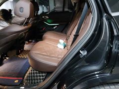 BMW X5 2023 xDrive 30Li M Sport Package - ფოტო 9