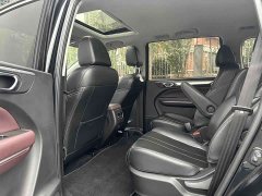 GAC Aion M6 2021 PRO 270T DCT Luxury - ფოტო 11