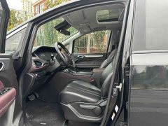 GAC Aion M6 2021 PRO 270T DCT Luxury - ფოტო 12
