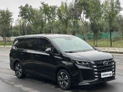 GAC Aion M6 2021 PRO 270T DCT Luxury - ფოტო 3