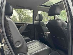 GAC Aion M6 2021 PRO 270T DCT Luxury - ფოტო 9