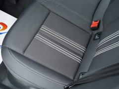 Audi A3 2022 Sportback 35 TFSI Fashion Sport - ფოტო 13