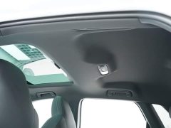 Audi A3 2022 Sportback 35 TFSI Fashion Sport - ფოტო 14