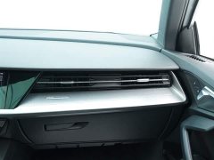 Audi A3 2022 Sportback 35 TFSI Fashion Sport - ფოტო 18