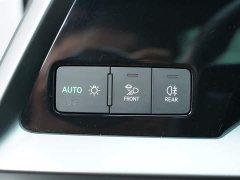 Audi A3 2022 Sportback 35 TFSI Fashion Sport - ფოტო 8