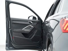 Audi Q3 35 TFSI Fashion Dynamic - ფოტო 11