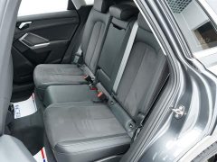 Audi Q3 35 TFSI Fashion Dynamic - ფოტო 13