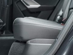 Audi Q3 35 TFSI Fashion Dynamic - ფოტო 14