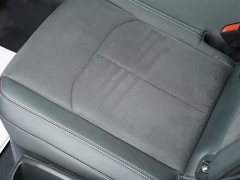 Audi Q3 35 TFSI Fashion Dynamic - ფოტო 15