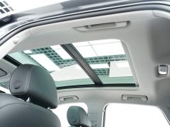 Audi Q3 35 TFSI Fashion Dynamic - ფოტო 16