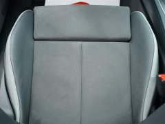 Audi Q3 35 TFSI Fashion Dynamic - ფოტო 19