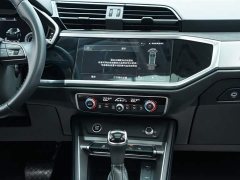 Audi Q3 35 TFSI Fashion Dynamic - ფოტო 20