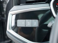 Audi Q3 35 TFSI Fashion Dynamic - ფოტო 8