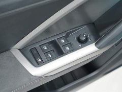 Audi Q3 35 TFSI Fashion Dynamic - ფოტო 9
