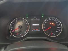 Toyota RAV4 2.0L CVT FWD Urban Edition - ფოტო 14