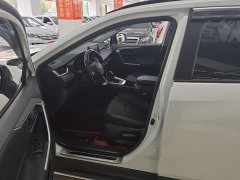Toyota RAV4 2.0L CVT FWD Urban Edition - ფოტო 9