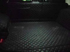 Haval Manlong New Energy Hi4 145 Adventure Edition - ფოტო 4