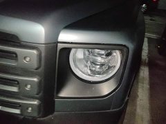 Haval Manlong New Energy Hi4 145 Adventure Edition - ფოტო 5