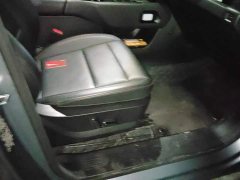 Haval Manlong New Energy Hi4 145 Adventure Edition - ფოტო 8
