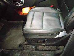 Haval Manlong New Energy Hi4 145 Adventure Edition - ფოტო 9