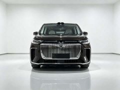 Voyah Lantu Dreamchaser PHEV AWD Luxury Kunpeng Edition - ფოტო 2