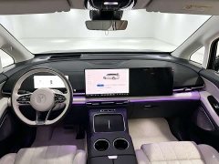 Voyah Lantu Dreamchaser PHEV AWD Luxury Kunpeng Edition - ფოტო 9