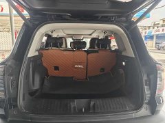 Great Wall Dachshund 2024 1.5T DCT Border Collie Edition - ფოტო 8