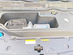 Dongfeng Nano 01 430 Plus Smart - ფოტო 10