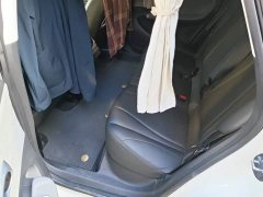 Dongfeng Nano 01 430 Plus Smart - ფოტო 11