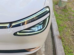 Dongfeng Nano 01 430 Plus Smart - ფოტო 5