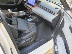 Dongfeng Nano 01 430 Plus Smart - ფოტო 8