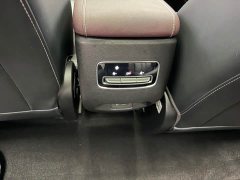 GAC Aion M6 2021 PRO 270T Automatic Luxury - ფოტო 10