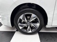 GAC Aion M6 2021 PRO 270T Automatic Luxury - ფოტო 18