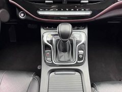 GAC Aion M6 2021 PRO 270T Automatic Luxury - ფოტო 20
