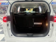 GAC Aion M6 2021 PRO 270T Automatic Luxury - ფოტო 8