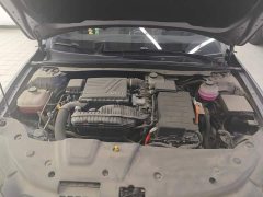 BYD Qin PLUS Glory Edition DM-i 55KM Leading - ფოტო 10