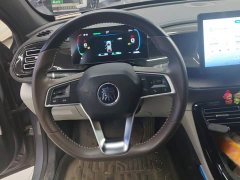 BYD Qin PLUS Glory Edition DM-i 55KM Leading - ფოტო 15
