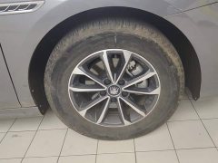 BYD Qin PLUS Glory Edition DM-i 55KM Leading - ფოტო 6