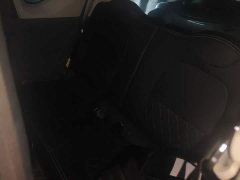 Wuling Hongguang MINIEV 2021 Macaron Fashion Edition LFP Battery - ფოტო 11