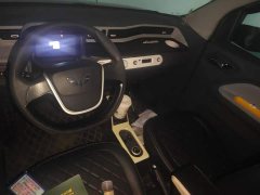 Wuling Hongguang MINIEV 2021 Macaron Fashion Edition LFP Battery - ფოტო 12