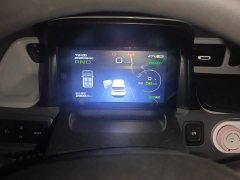Wuling Hongguang MINIEV 2021 Macaron Fashion Edition LFP Battery - ფოტო 14