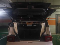 Wuling Hongguang MINIEV 2021 Macaron Fashion Edition LFP Battery - ფოტო 4