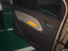 Wuling Hongguang MINIEV 2021 Macaron Fashion Edition LFP Battery - ფოტო 7
