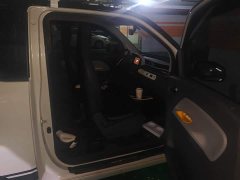 Wuling Hongguang MINIEV 2021 Macaron Fashion Edition LFP Battery - ფოტო 8