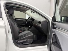 Volkswagen Sagitar 280TSI DSG Luxury Smart Connected Edition - ფოტო 6