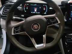 BYD Qin PLUS Champion Edition DM-i 55KM Leading - ფოტო 12